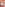 Bachelorette, The Image