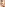 Aubrey Addams & John Strong & Benjamin Brat & Tony T Suck Fuck DP Facials Collector Scene Image
