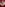 Red Image