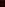 Devil's Xnap Shot Image