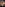 Tits, Tatts, and Two Cumshots Image