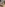 Aurora Snow & Ashley Blue & Benjamin Brat Suck Anal A2OPM Gape Snowball Collector Scene Image