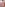 Sex Pleasure POV Image