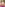 Threesome, Girl Against the Two Image