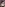 CETD-158-soft body sm Image