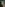 e0828 Image
