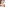 Cum Slut IRL Image