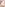 First Time! Threesome Sex! Miraculous Bald Pussy Super Tiny Tits Waifu! Image