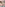 Lusty Geeks Image