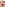 Nikola Ophan is Cock Dizzy Image