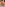 Creampied Amateurs 2 Image