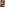 Cum in Panty 3 Image