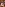 Grandma Eva Home Alone Image