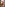 Girlfriend and Dollfriend Image