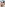 POV Sex Addicted Girls Image
