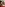 Analyzing The Brunettes Image