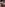 BKD-23 Image