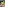 Aurora Snow & Steven St. Croix Throat Fuck Facial Collector Scene Image