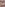 Annadevot - My ass and my tits... Image
