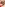 X-046 Image