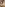 Yellow Skin Trim Image