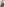 Large Loads 2 Image