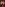 REAL-516 Image