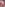 Fat Pussy POV Image