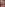 DBER-003 Image