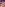 CJOD-356 Image