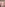 PRED-482 Image