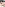 18 Year Old Jill Has A Peach Puffy Pussy Image