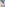 BBAN-368 Image
