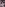 WANZ-694 Image