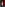 GTJ-028 Image