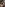 MM-1731 Image