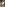 MM-1735 Image