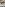 SDDE-596 Image