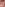SSNI-673 Image