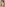 More Dirty Debutantes #92 Image