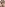 IKEP-001 Image