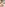 IGHF-120 Image