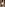 TMY-130 Image