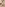 DASD-476 Image