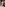 STARS-143 Image