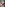 Chi Chi LaRue's Muscle Boyfriends Image
