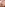 Hairy Granny Likes Young Cock And Hard Fucking Image