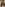YUIH-137 Image
