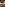 Brutes de Sexe 3 Image