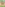 MNYR-360 Image